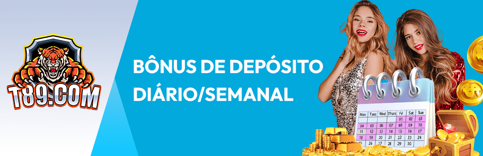 melhores casas de aposta com bonus